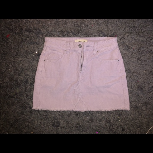 PacSun Dresses & Skirts - Skirt from Pacsun size 23 PacSun Dresses & Skirts - Skirt from Pacsun size 23